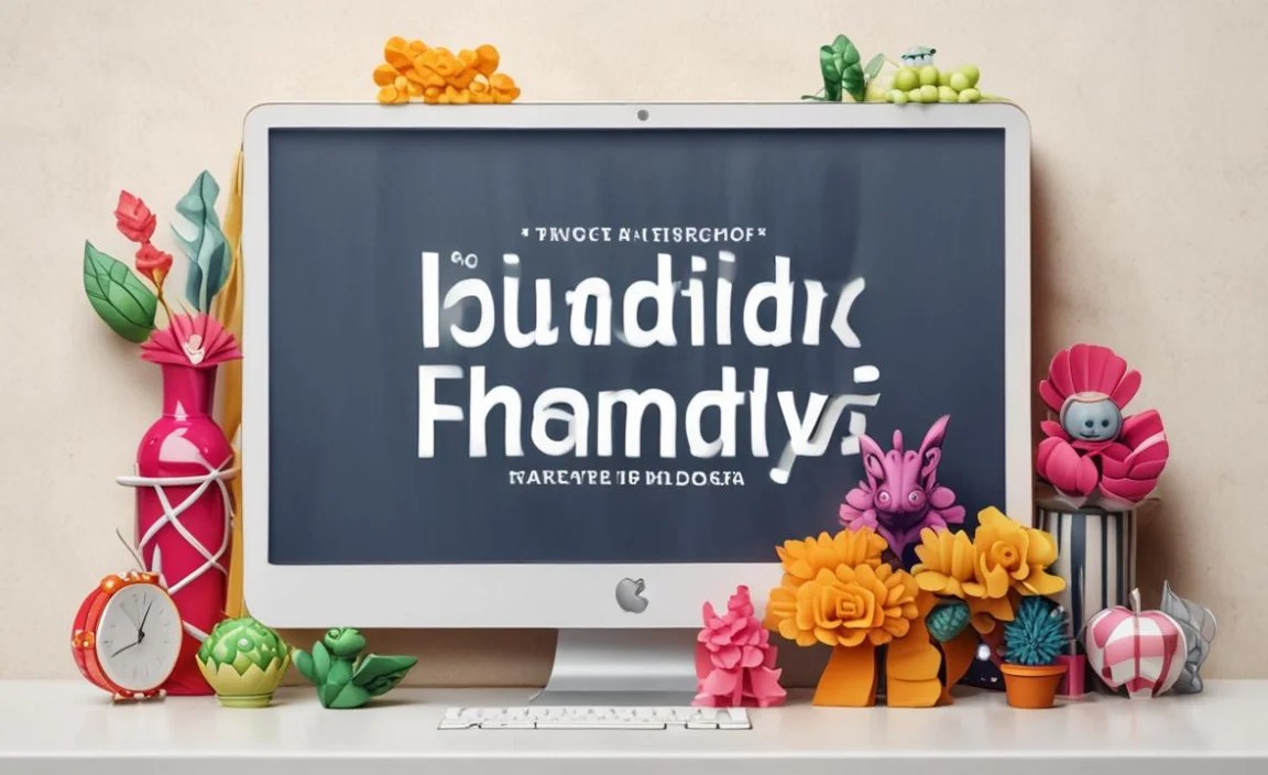 Little Mandy Font Live Preview Customizer: