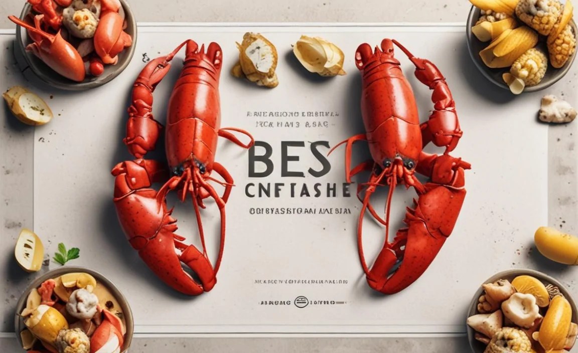 Lobster Font Info Table: