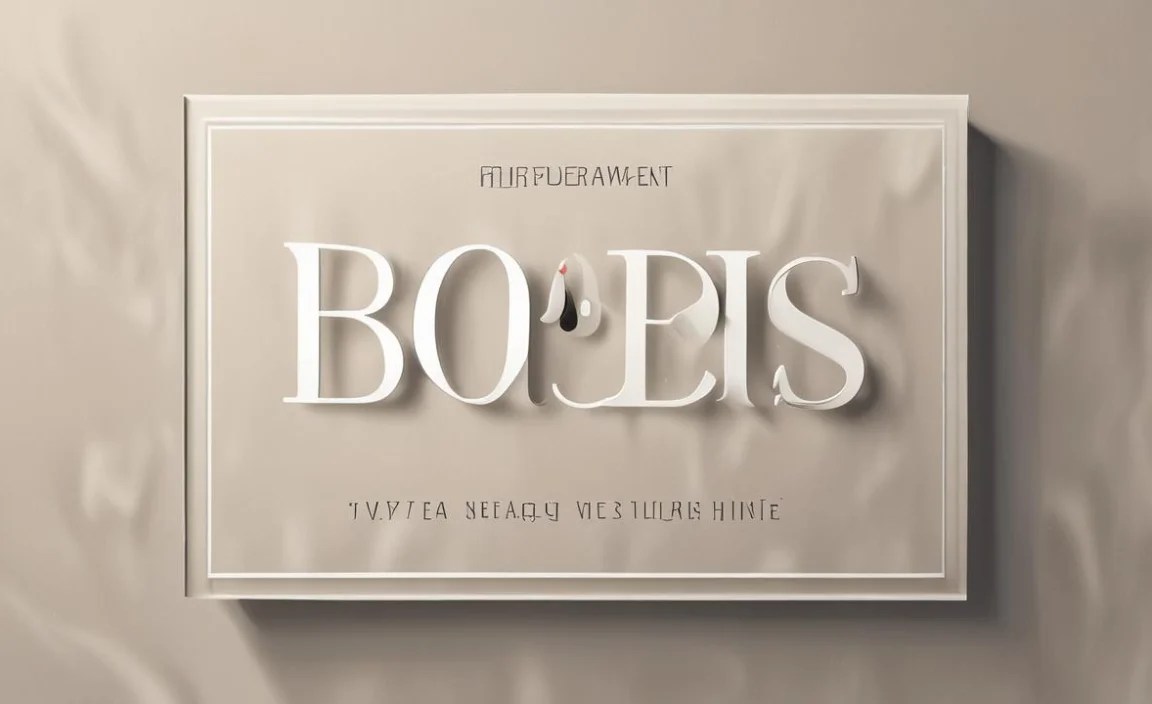 Logos & Branding