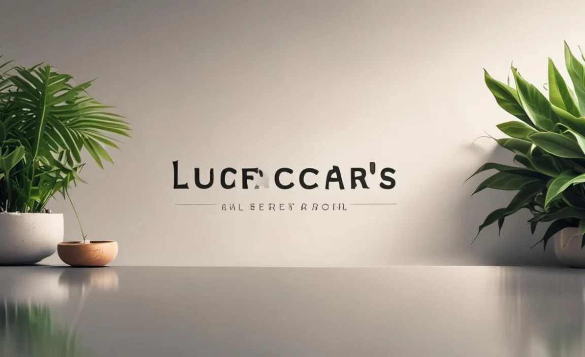 Lucida Sans Font Character Map: