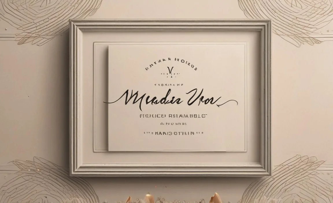 Madina Script Font Character Map: