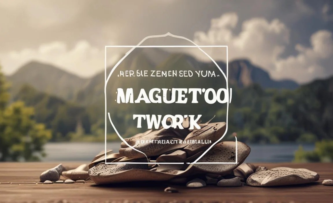 Magneta Font Live Preview Customizer: