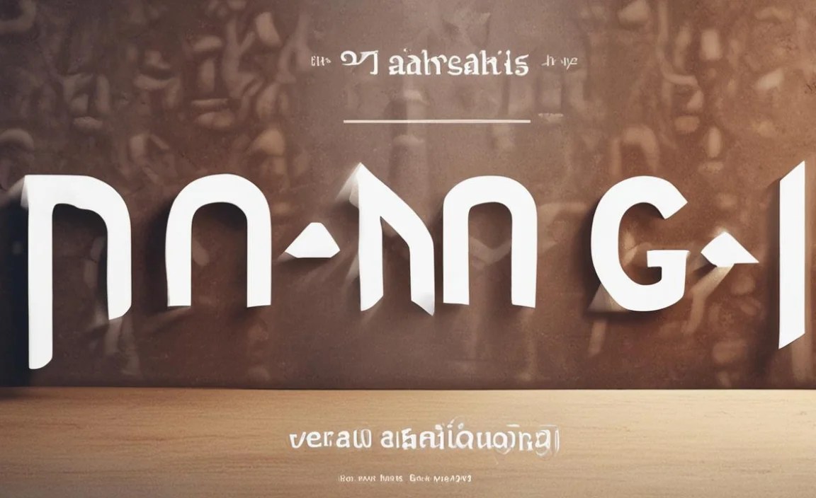 Mangal Font Live Preview Customizer: