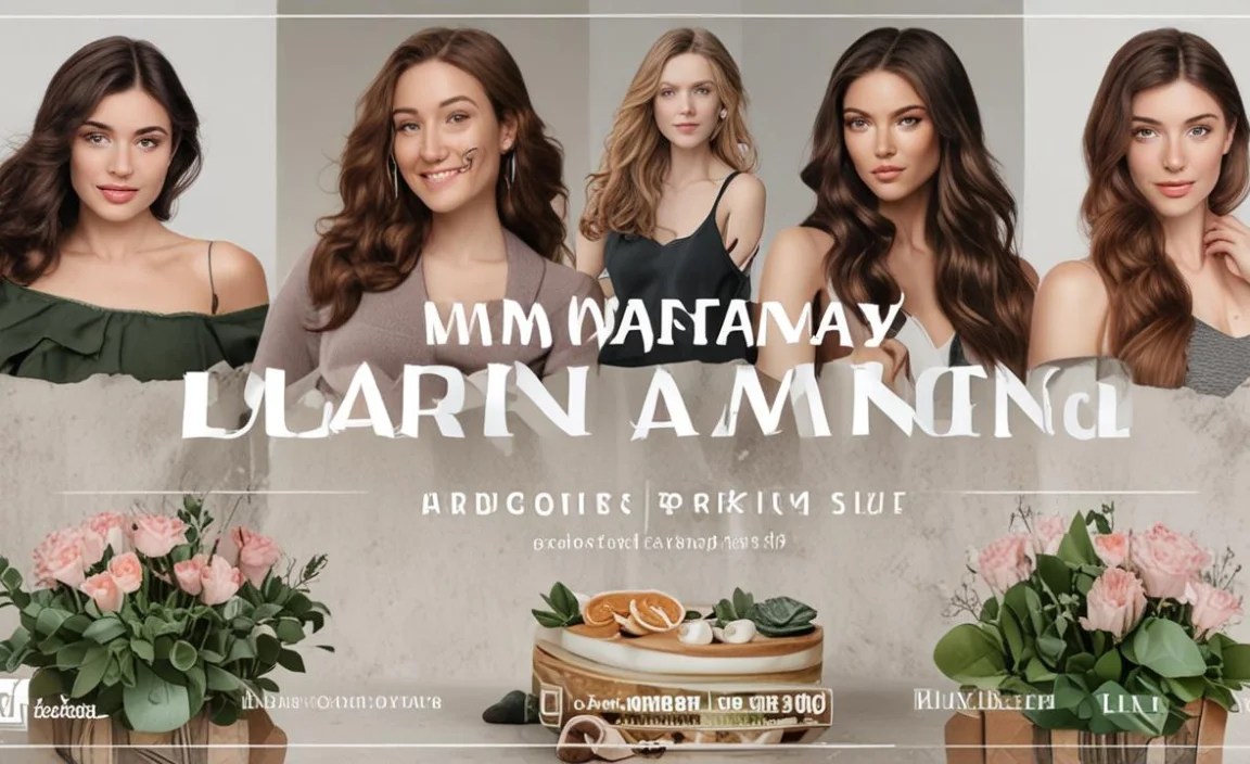 Manhattan Darling Font Found In Use