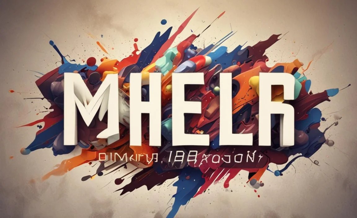 Melee Font Info Table: