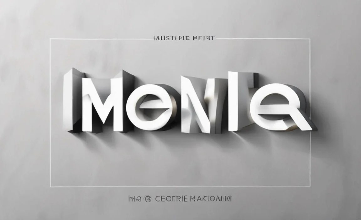Meta Normal Font Live Preview Customizer: