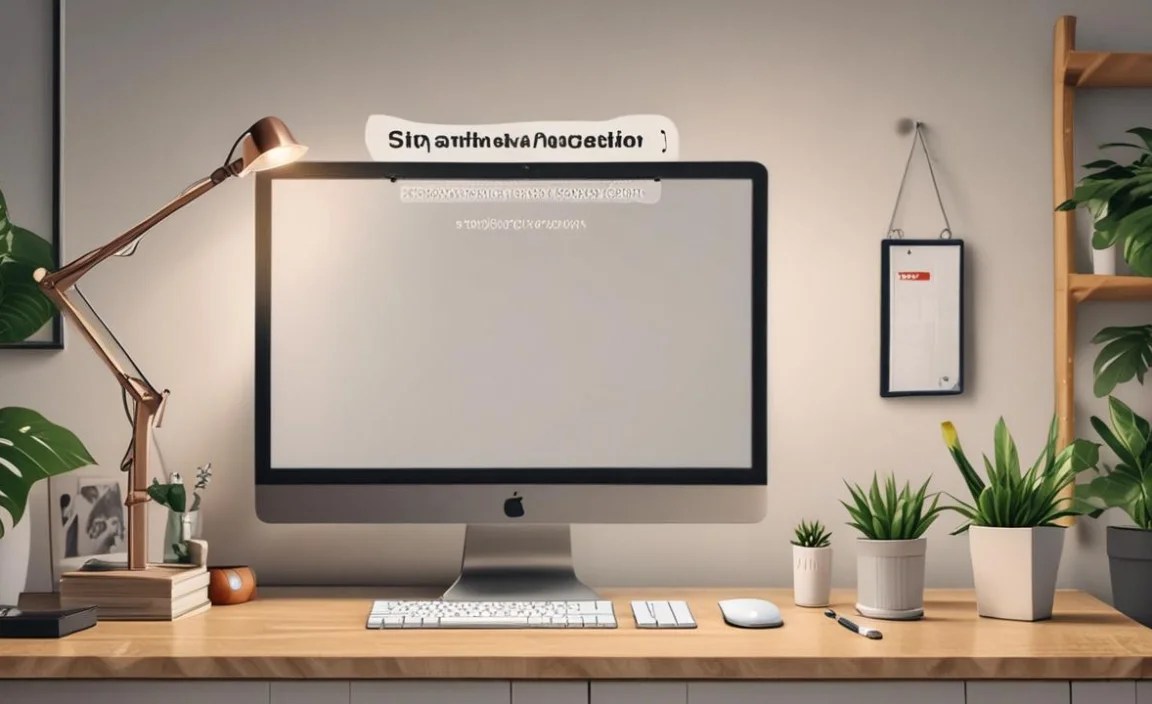 Method 1: Using the Font Awesome CDN (Recommended for Beginners)