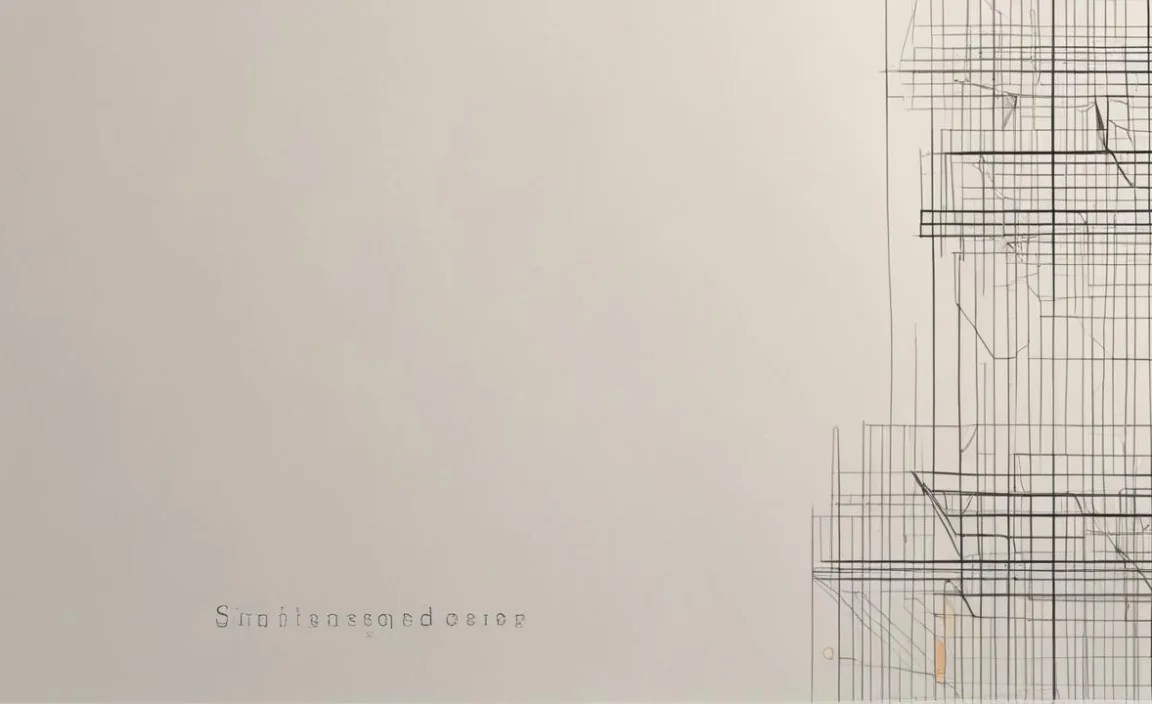 Method 2: Self-Hosting Font Awesome