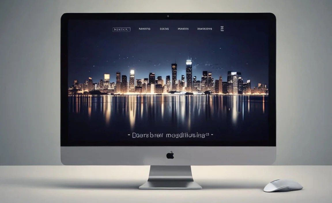 Midnight Font Live Preview Customizer: