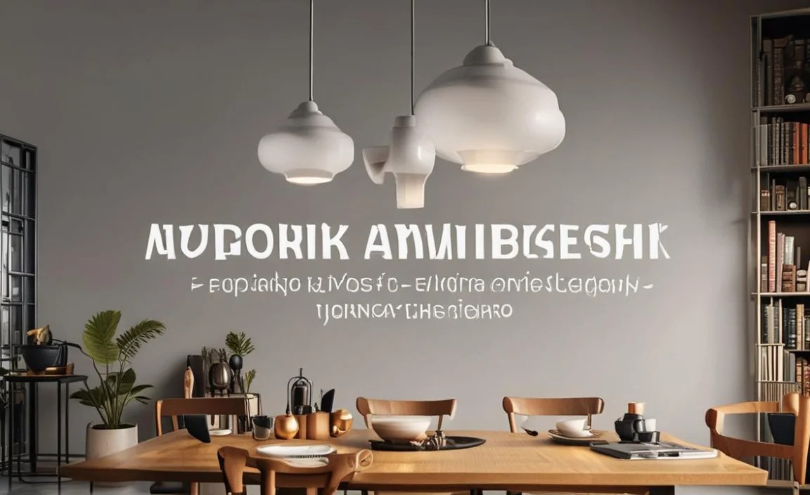 Mitsubishi Font Info Table: