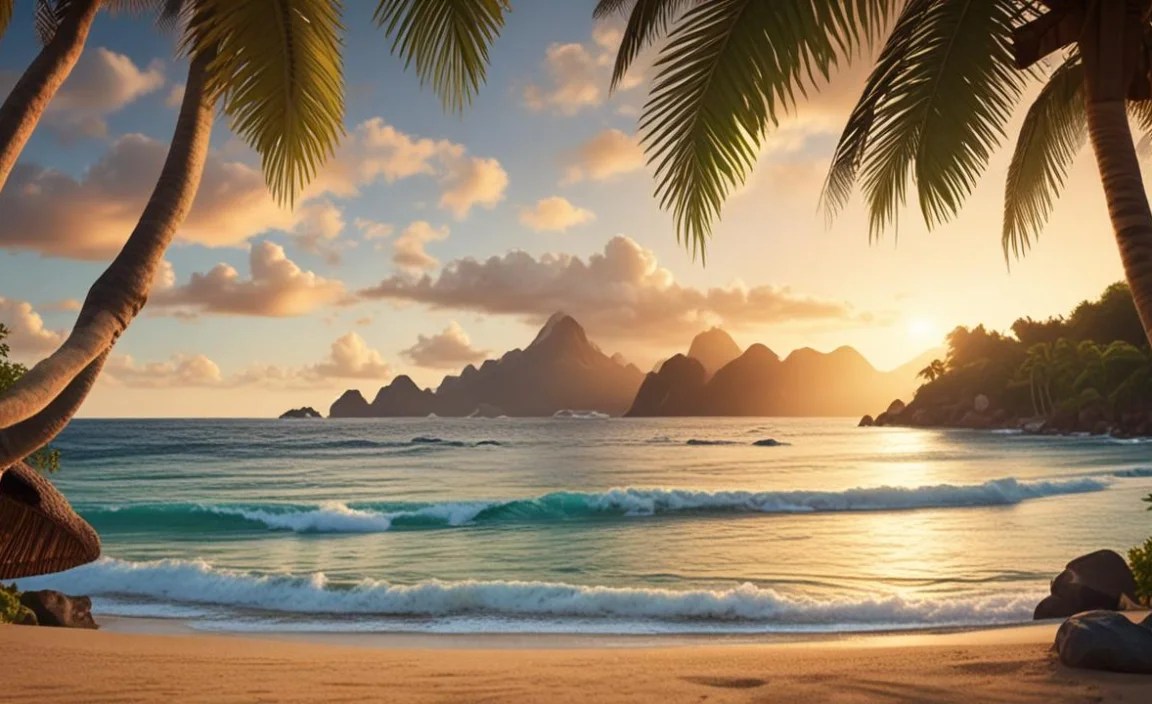 Moana Font Alternatives