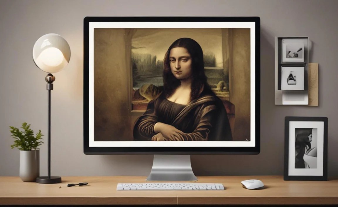 Mona Sans For Commercial Use