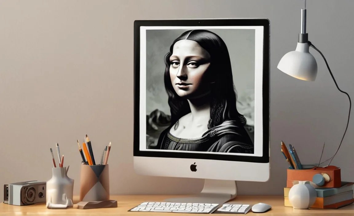 Mona Sans For Designers
