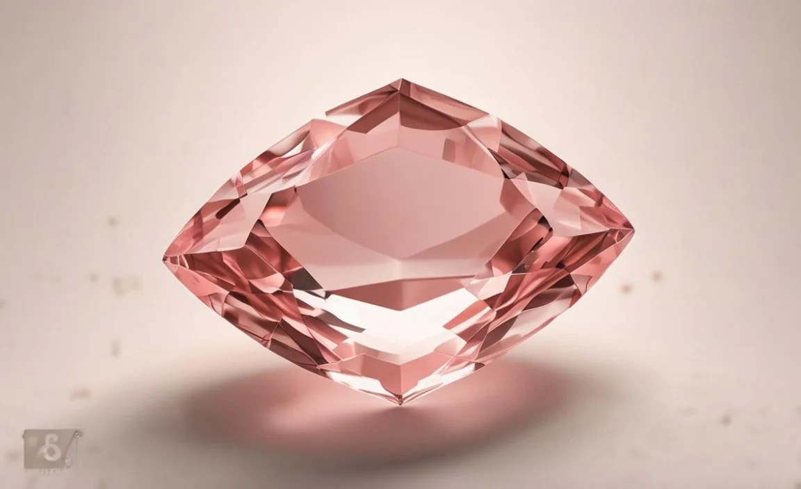 Morganite Font Info Table: