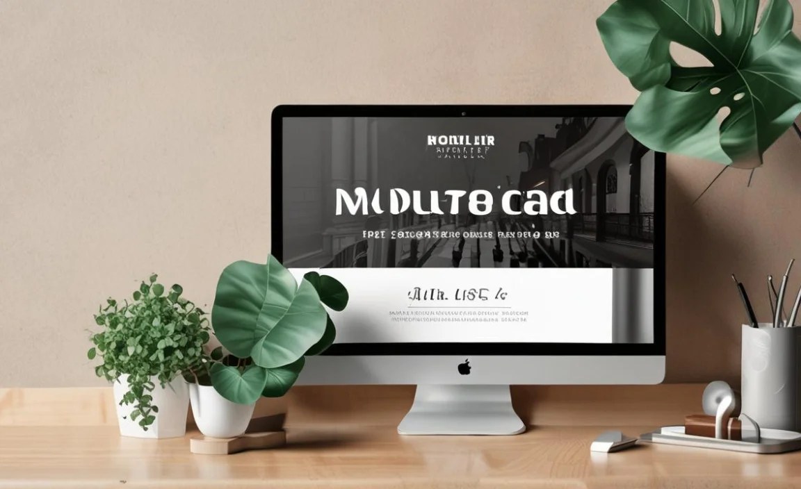 Muller Font Info Table: