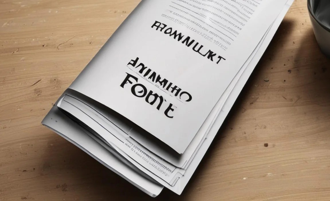 Muller Font Live Preview Customizer: