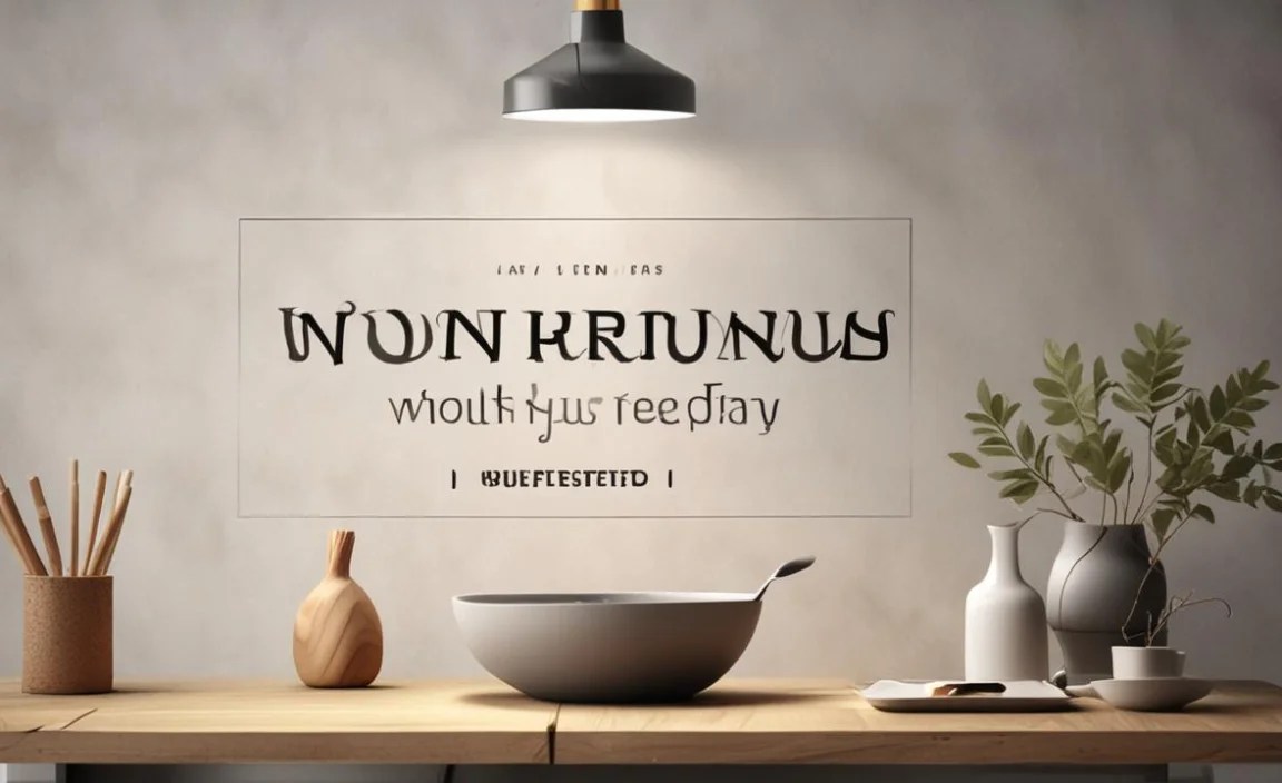 Muthiara Font Character Map: