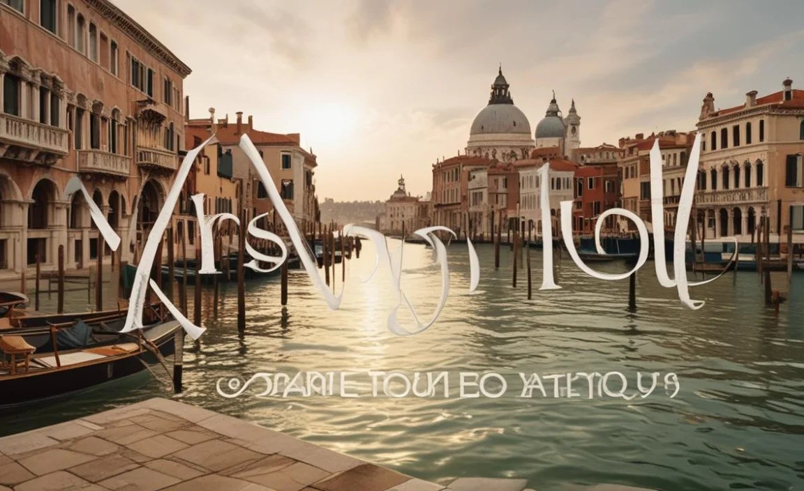 Mystique Venice Font Live Preview Customizer: