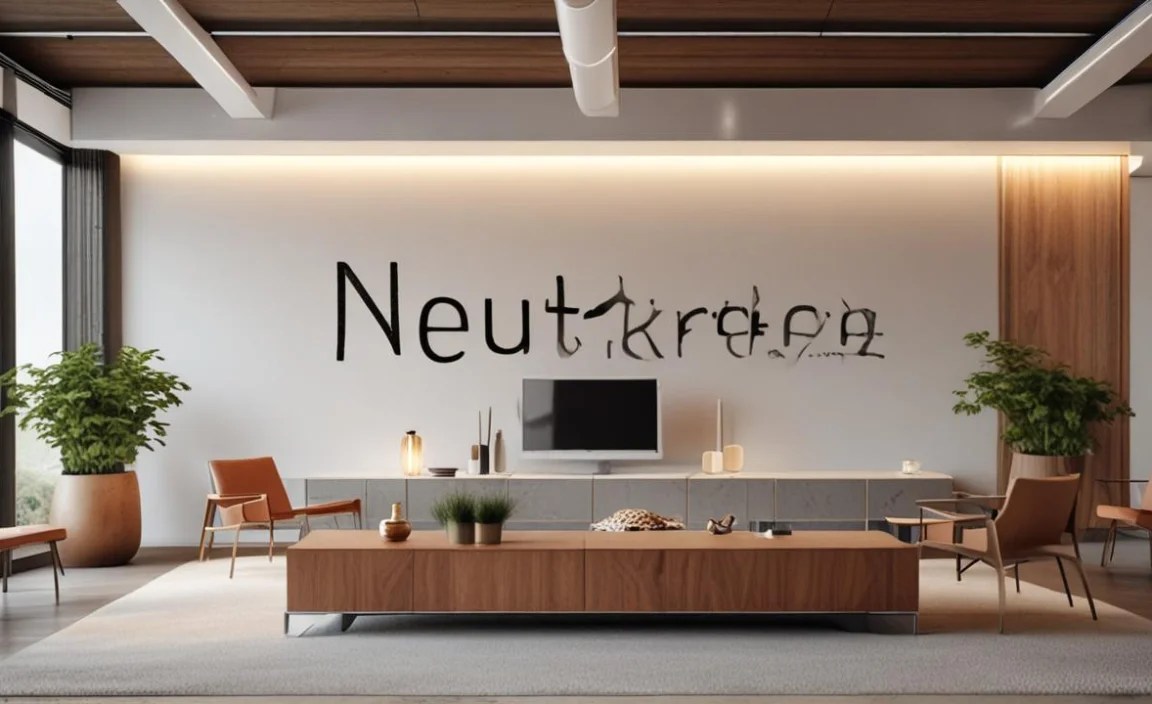 Neutra Text Font Live Preview Customizer: