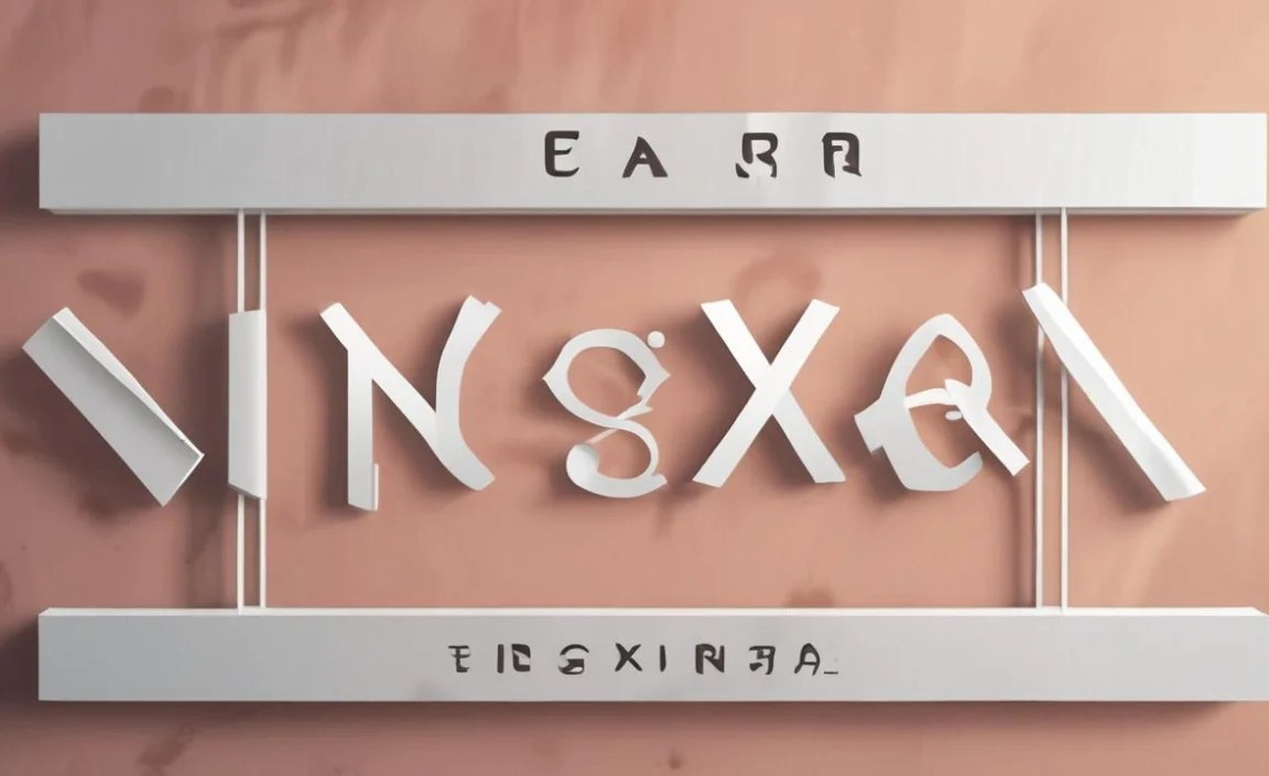 Nexa + InterFace: