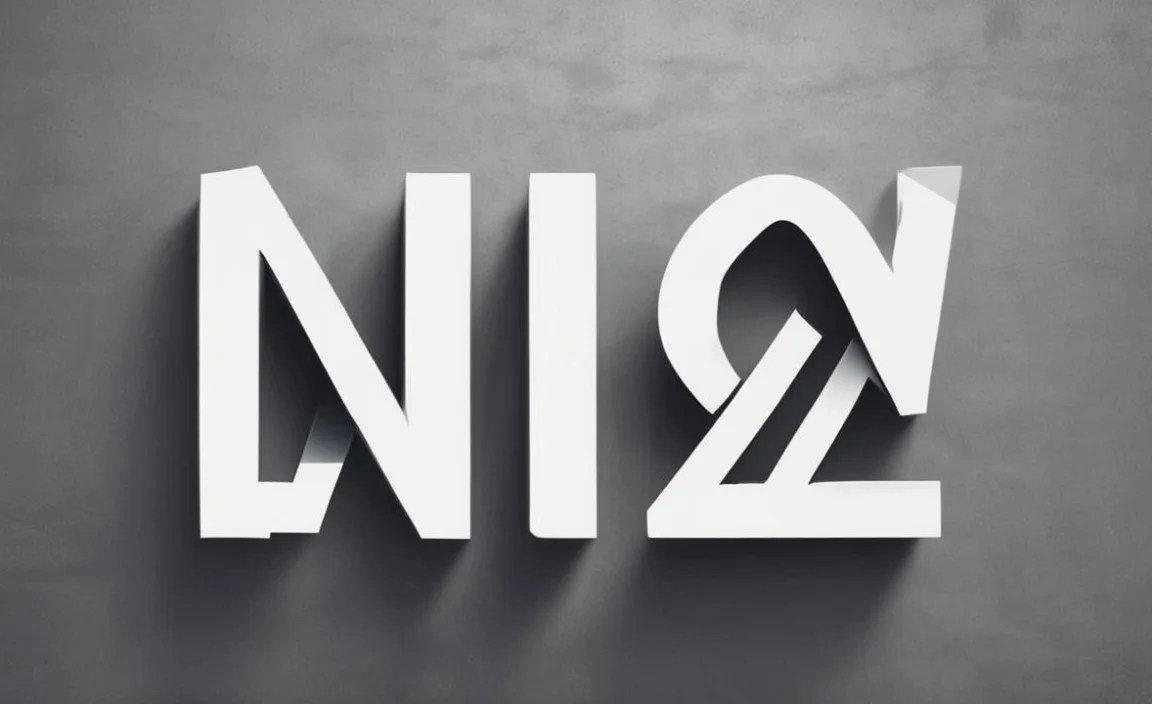 Nexa + Standard: