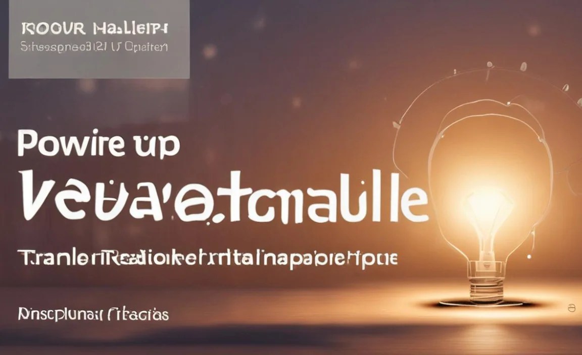 Nirmala UI Font Found In Use