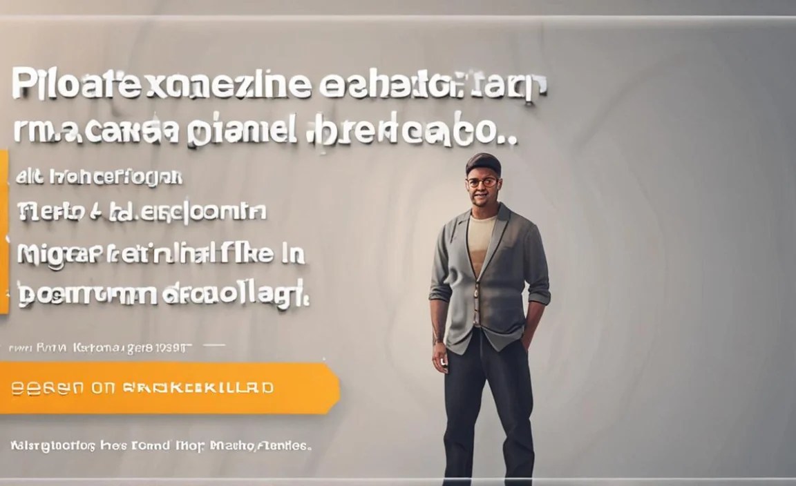 Nirmala UI Font Info Table:
