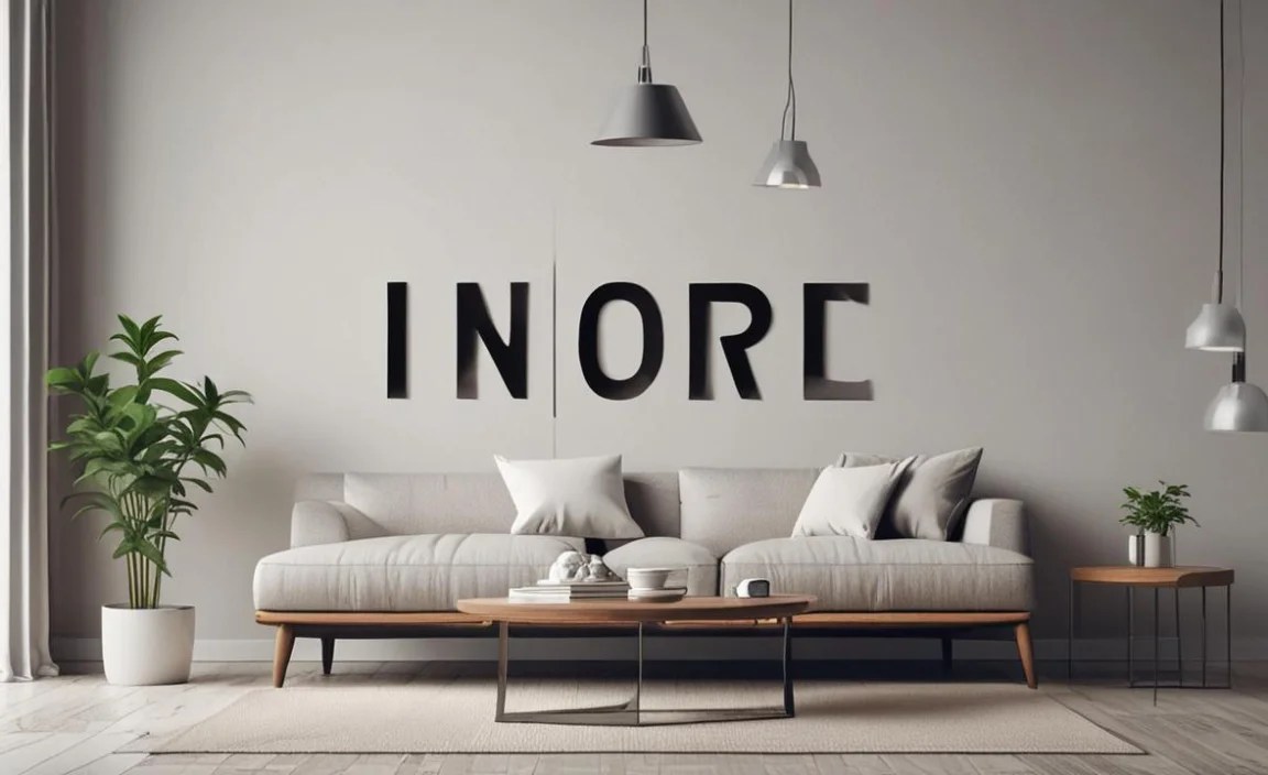 Nord Font In Adobe Illustrator