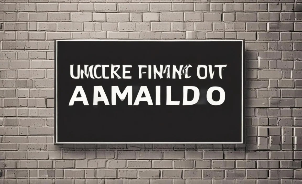 Notable Uses Of Amarillo