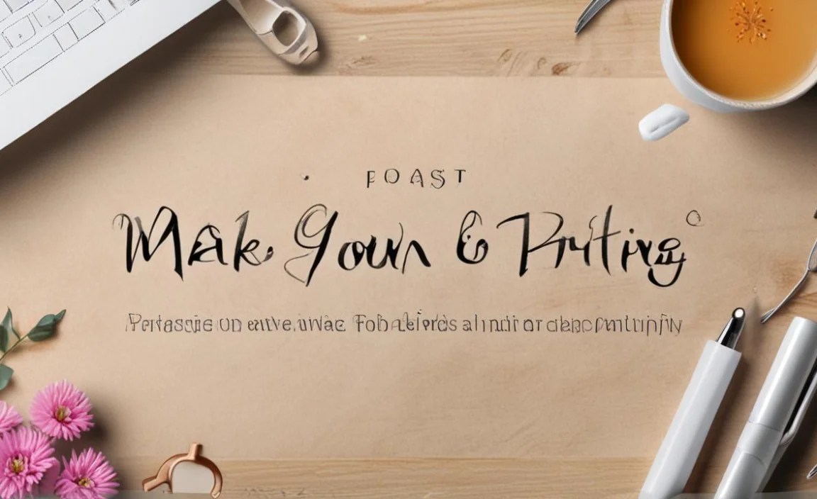 Notable Uses Of Aster Font