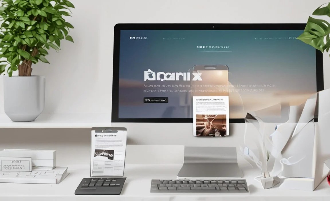 Notable Uses Of Azonix Font: