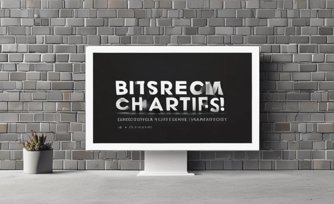 Notable Uses Of Bitstream Charter