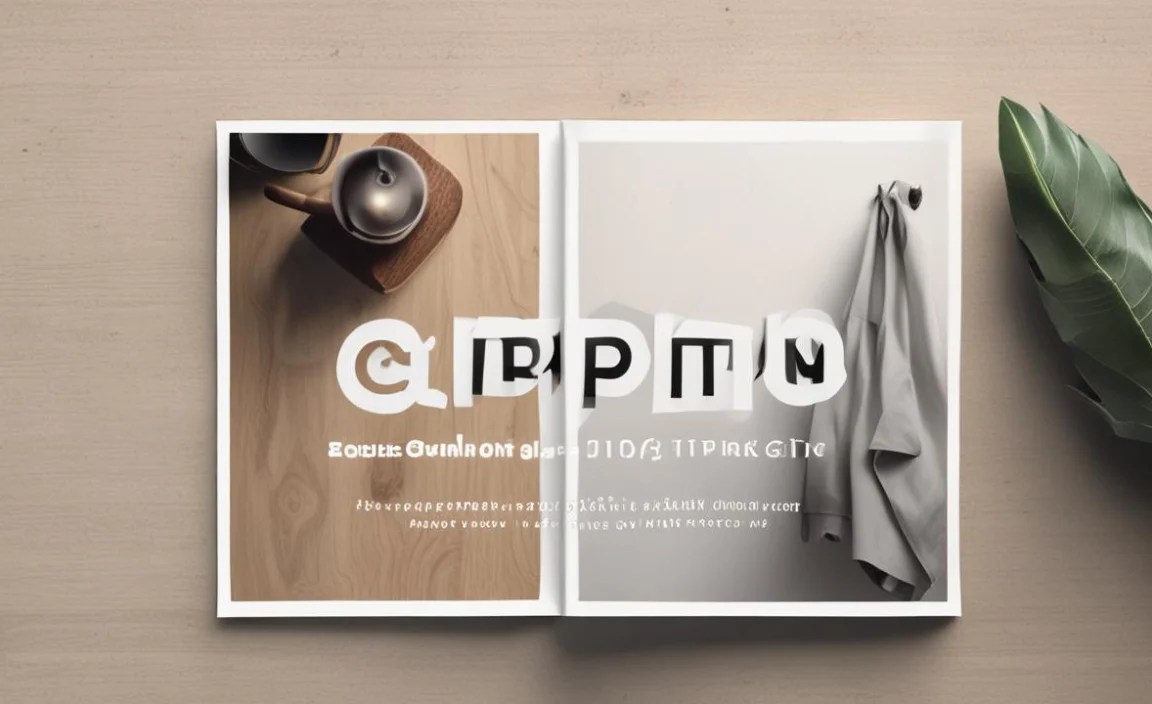 Notable Uses Of Campton Font