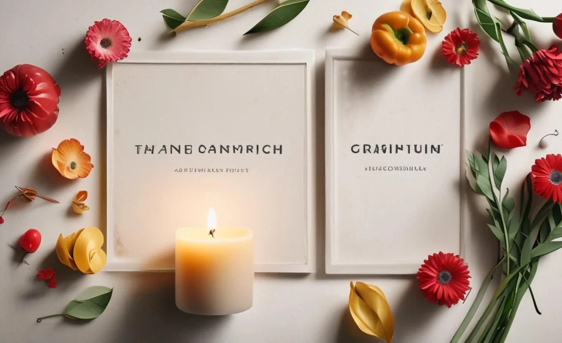 Notable Uses Of Candlescript Font
