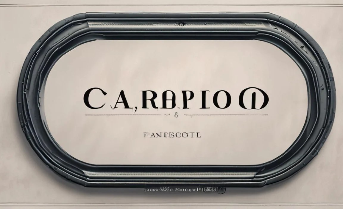 Notable Uses Of Cardo