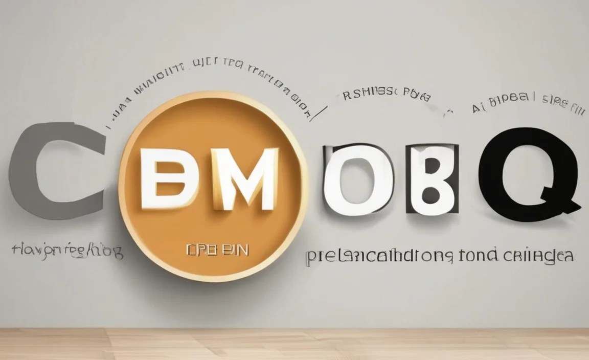 Notable Uses of Creattion Demo