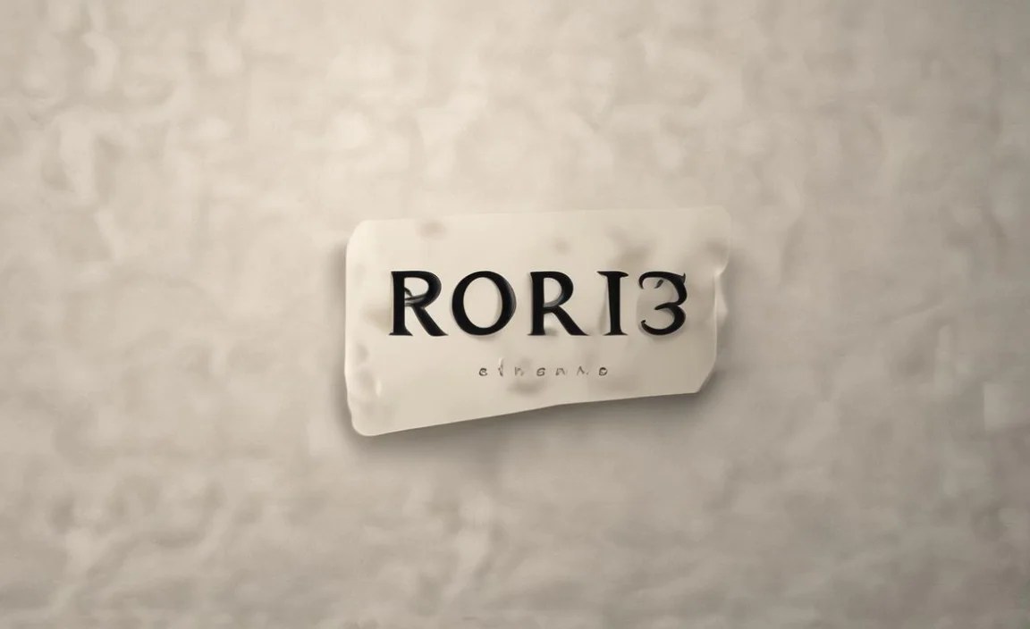 Notable Uses Of Droid Serif