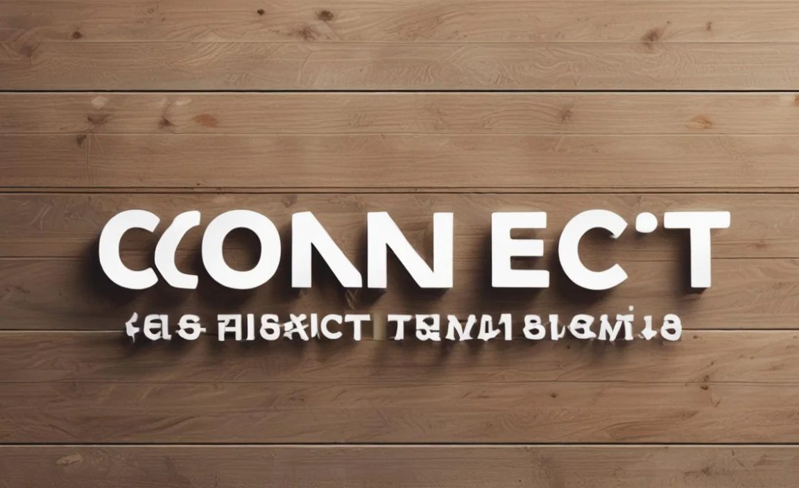 Notable Uses Of Granjon Font