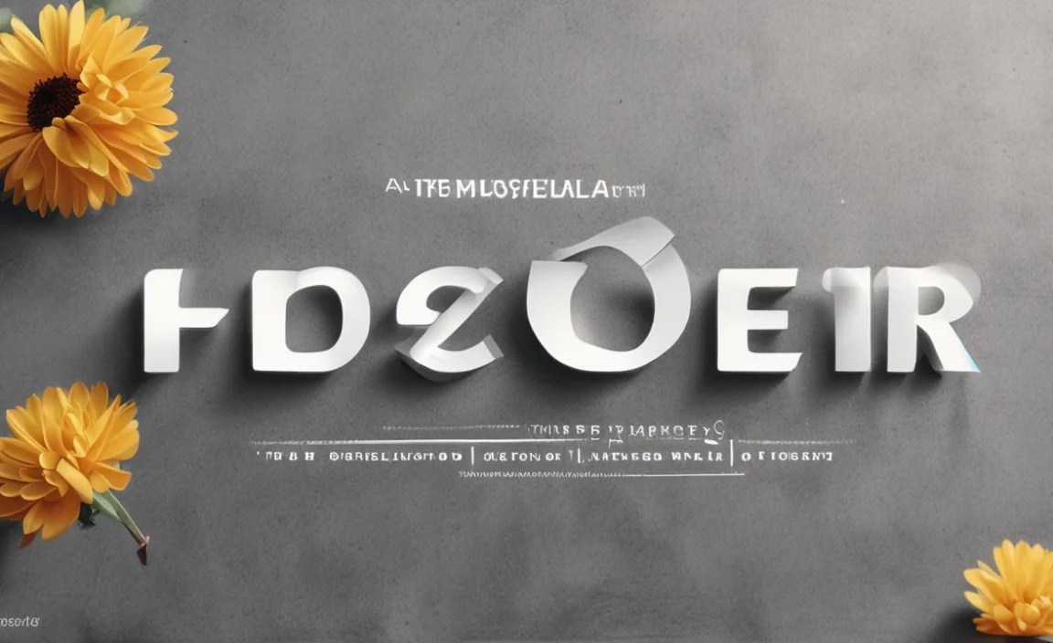 Notable Uses Of Hoefler Text