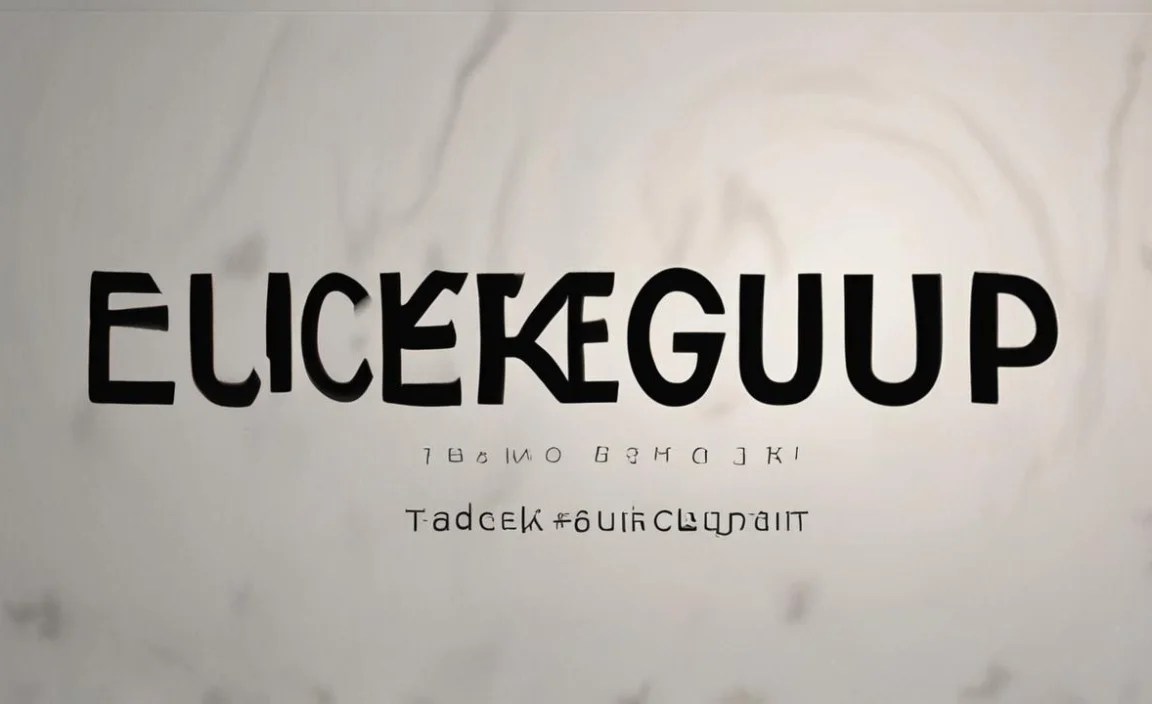 Notable Uses Of Luckiest Guy