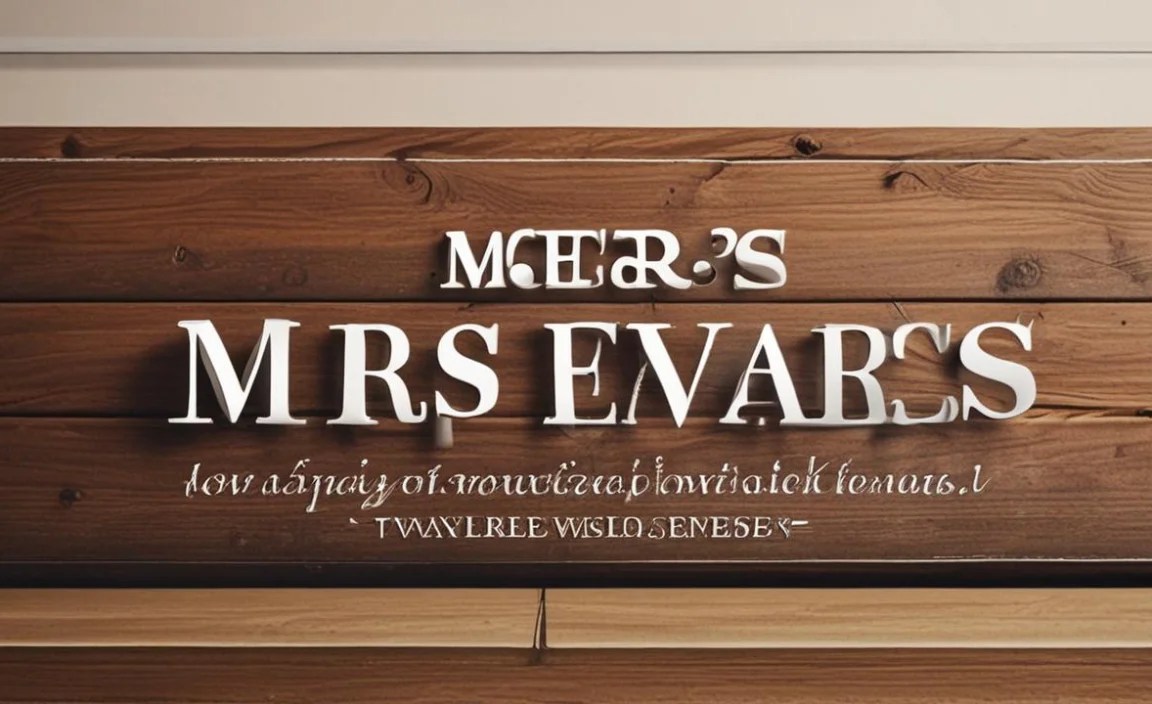 Notable Uses Of Mrs Eaves