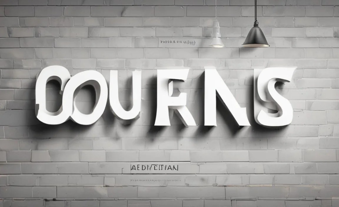 Notable Uses Of Open Sans