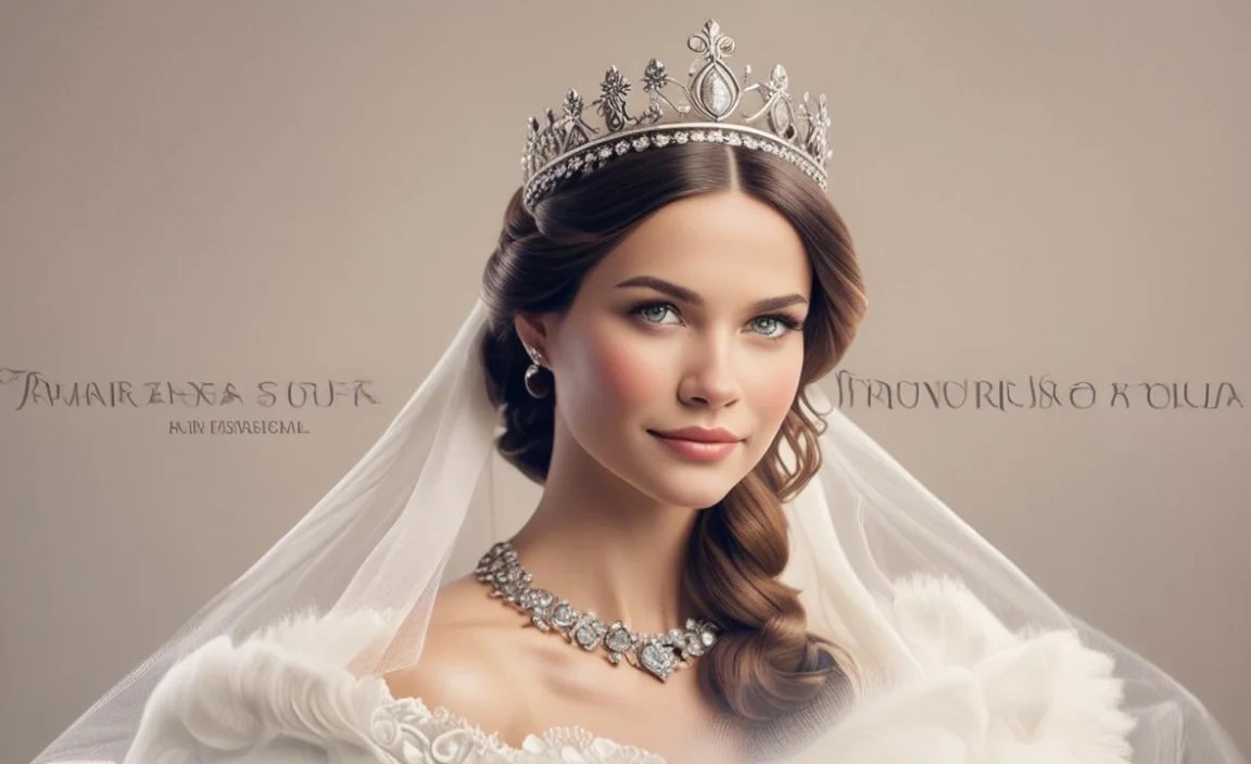 Notable Uses Of Princess Sofia Font