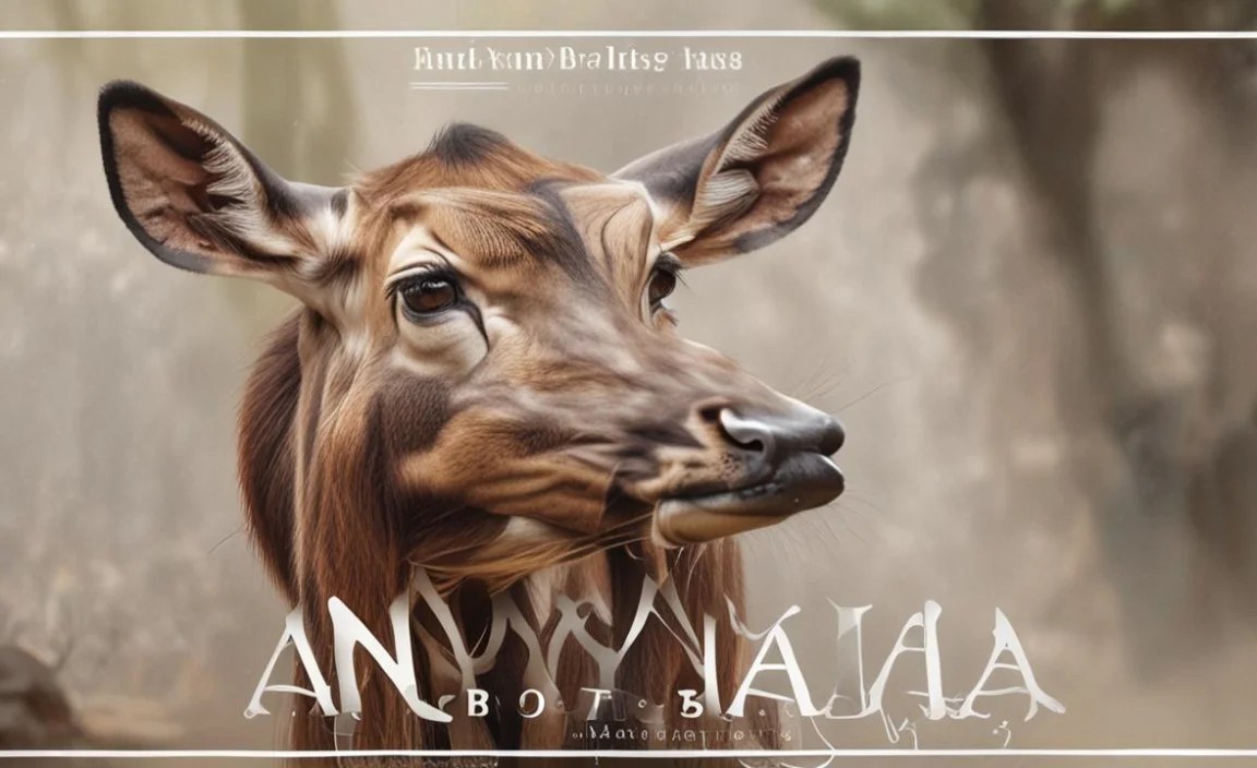 Nyala Font Info Table: