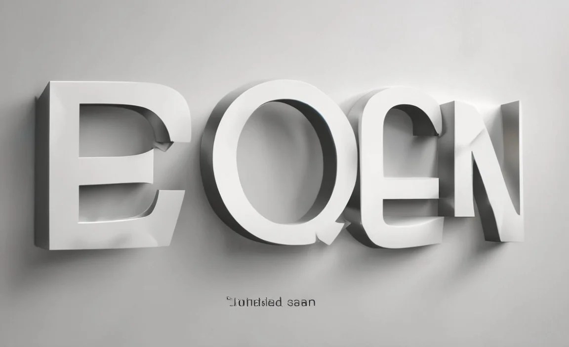 Open Sans Condensed Font Info Table: