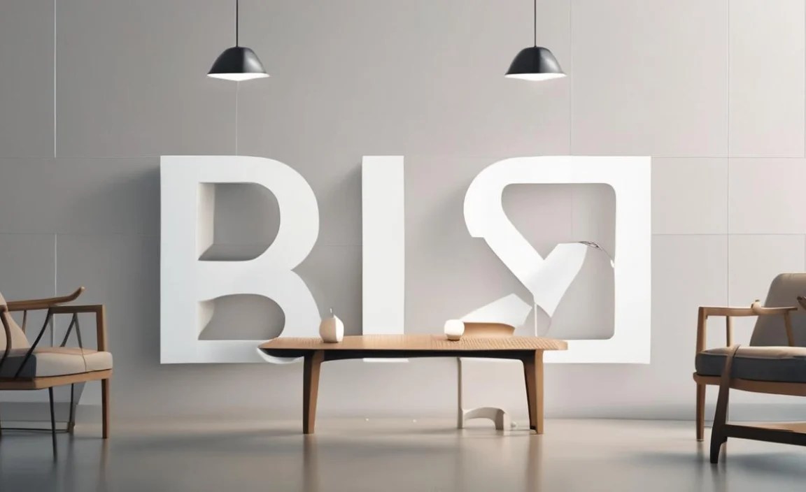Open Sans Font Info Table: