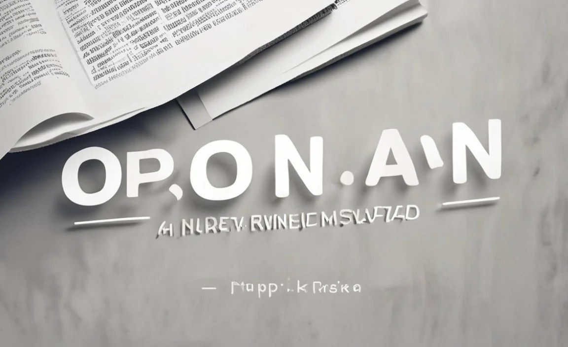 Open Sans Font Live Preview Customizer: