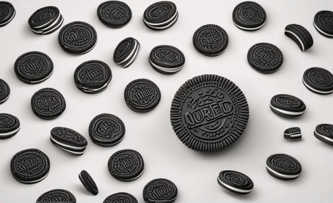 Oreo Font Live Preview Customizer: