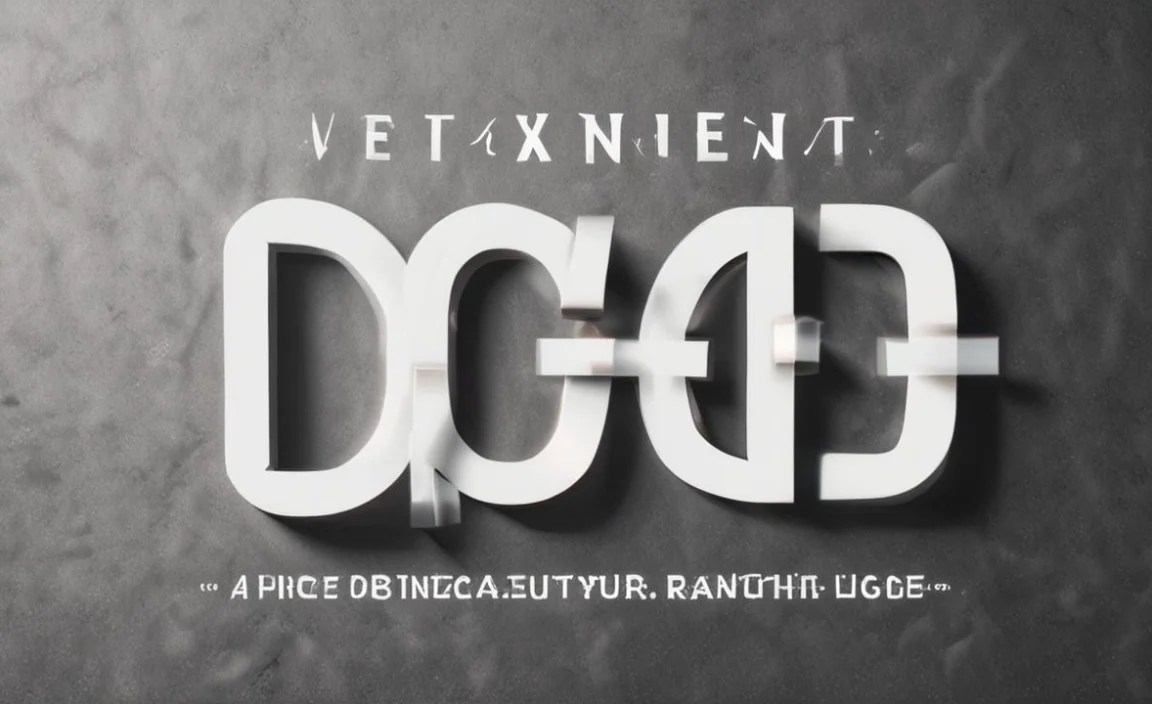 Oxygen Font Alternatives