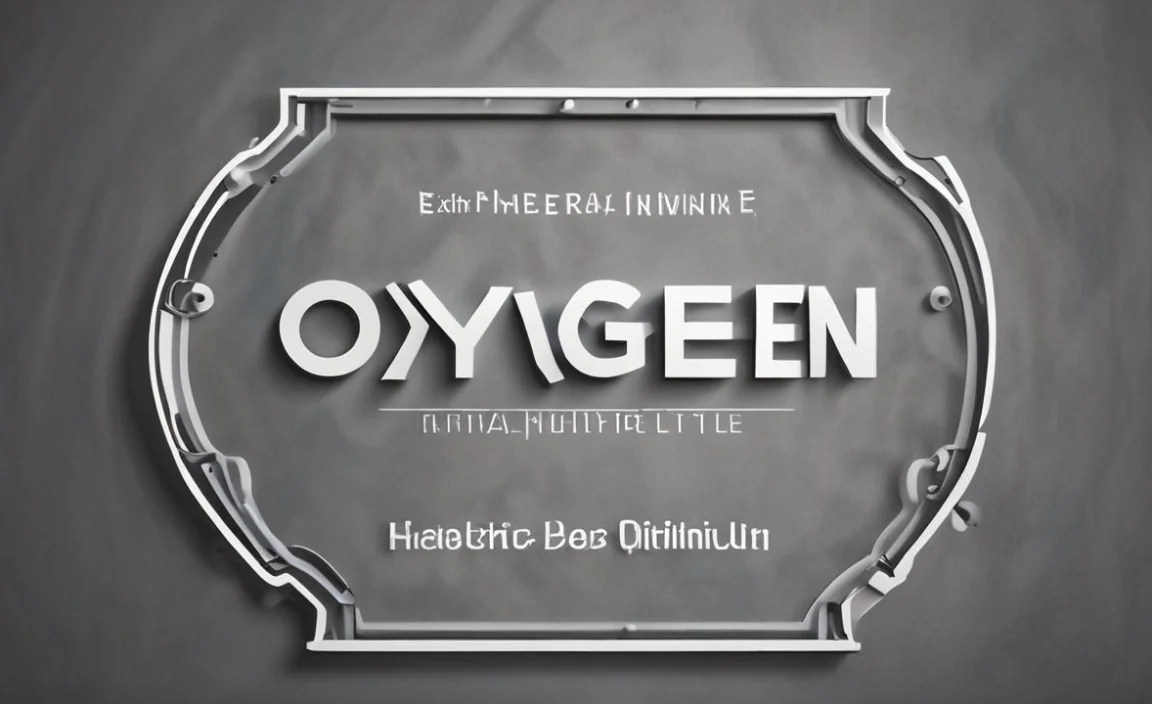Oxygen Font Live Preview Customizer: